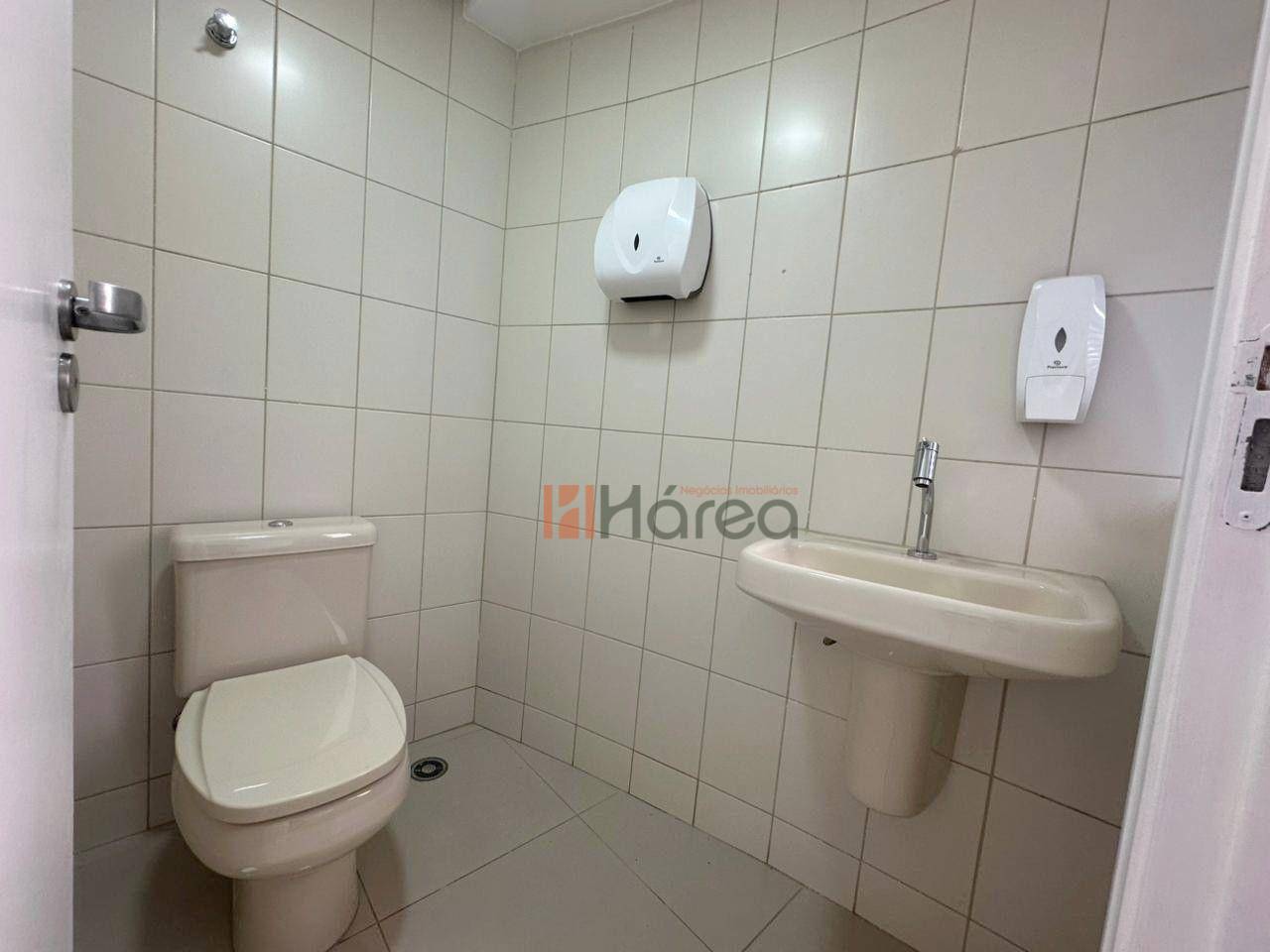 Sala-Conjunto, 74 m² - Foto 5