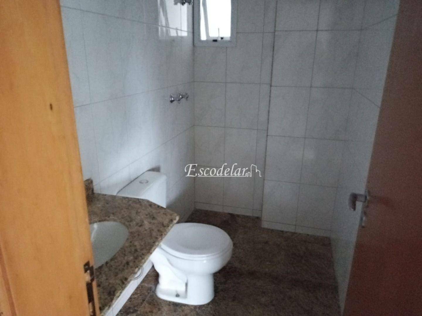 Cobertura à venda com 3 quartos, 190m² - Foto 13