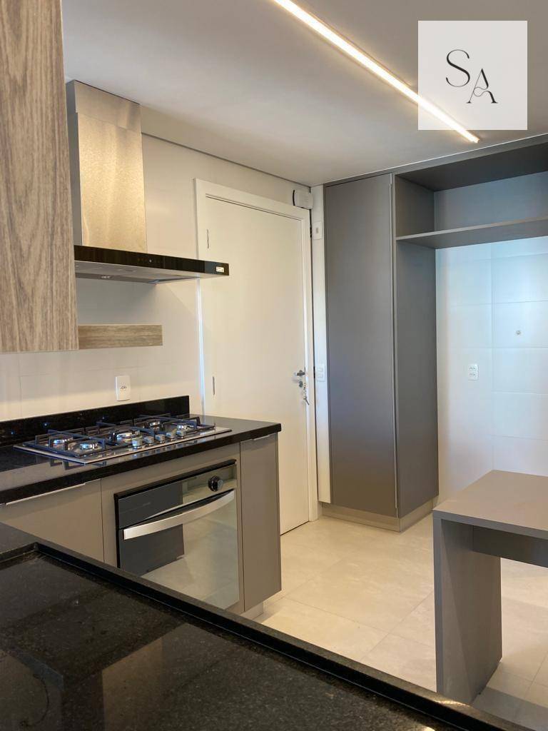 Apartamento à venda e aluguel com 3 quartos, 193m² - Foto 35