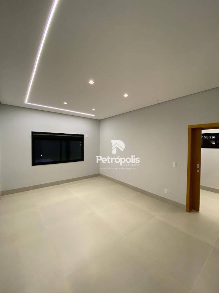 Casa de Condomínio à venda com 4 quartos, 359m² - Foto 11