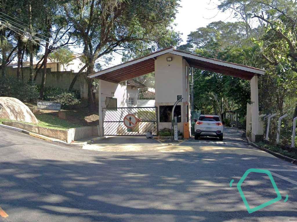 Loteamento e Condomínio à venda, 360M2 - Foto 2