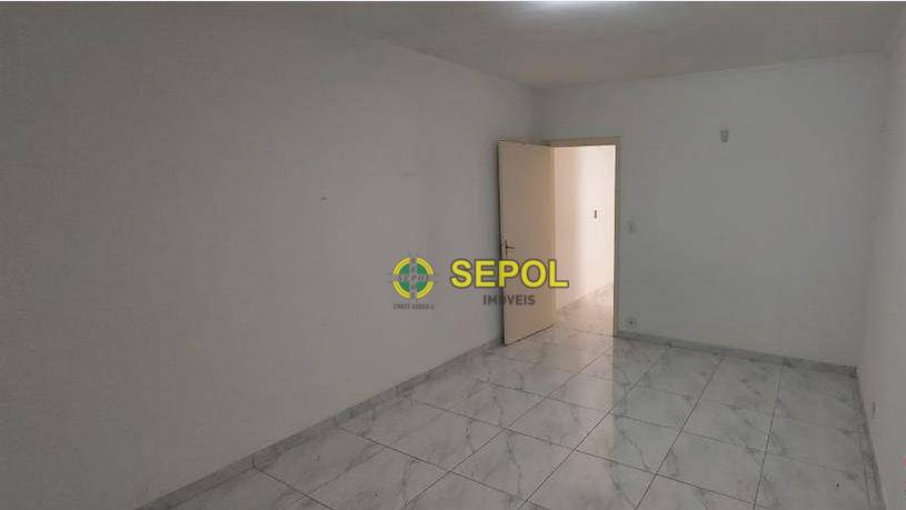 Sobrado à venda com 2 quartos, 163m² - Foto 17