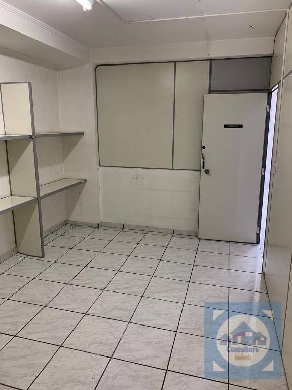 Loja-Salão para alugar, 160m² - Foto 10