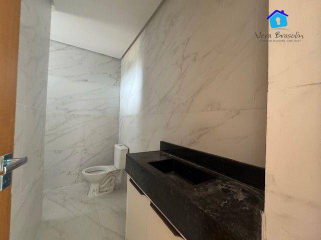 Apartamento à venda com 2 quartos, 65m² - Foto 13