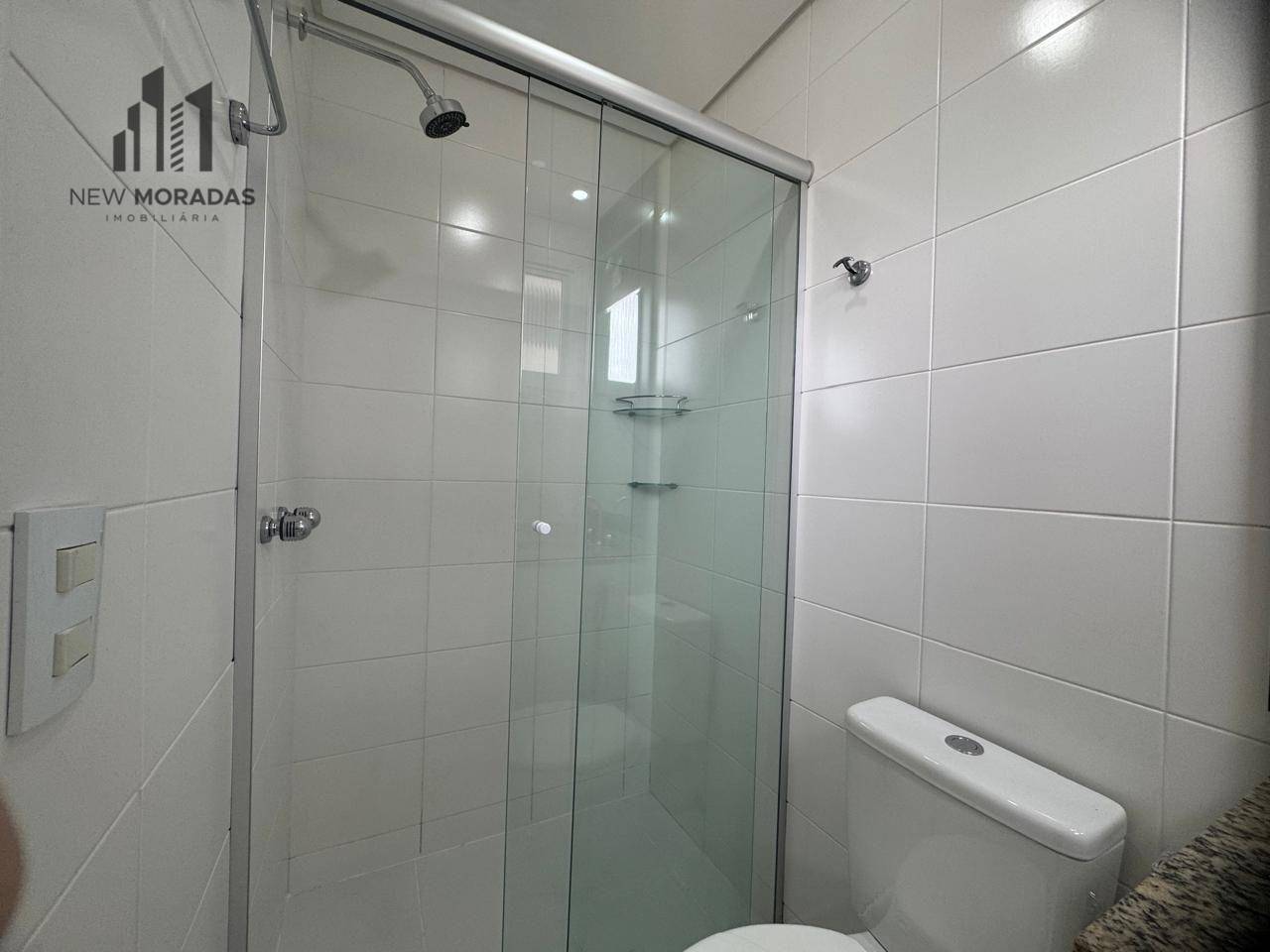 Apartamento à venda com 3 quartos, 89m² - Foto 16