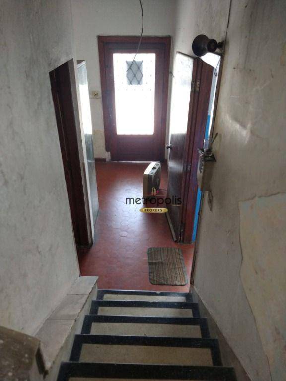 Sobrado à venda com 3 quartos, 180m² - Foto 13