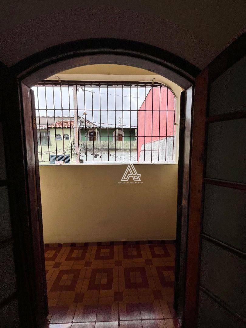 Sobrado à venda com 4 quartos, 182m² - Foto 96