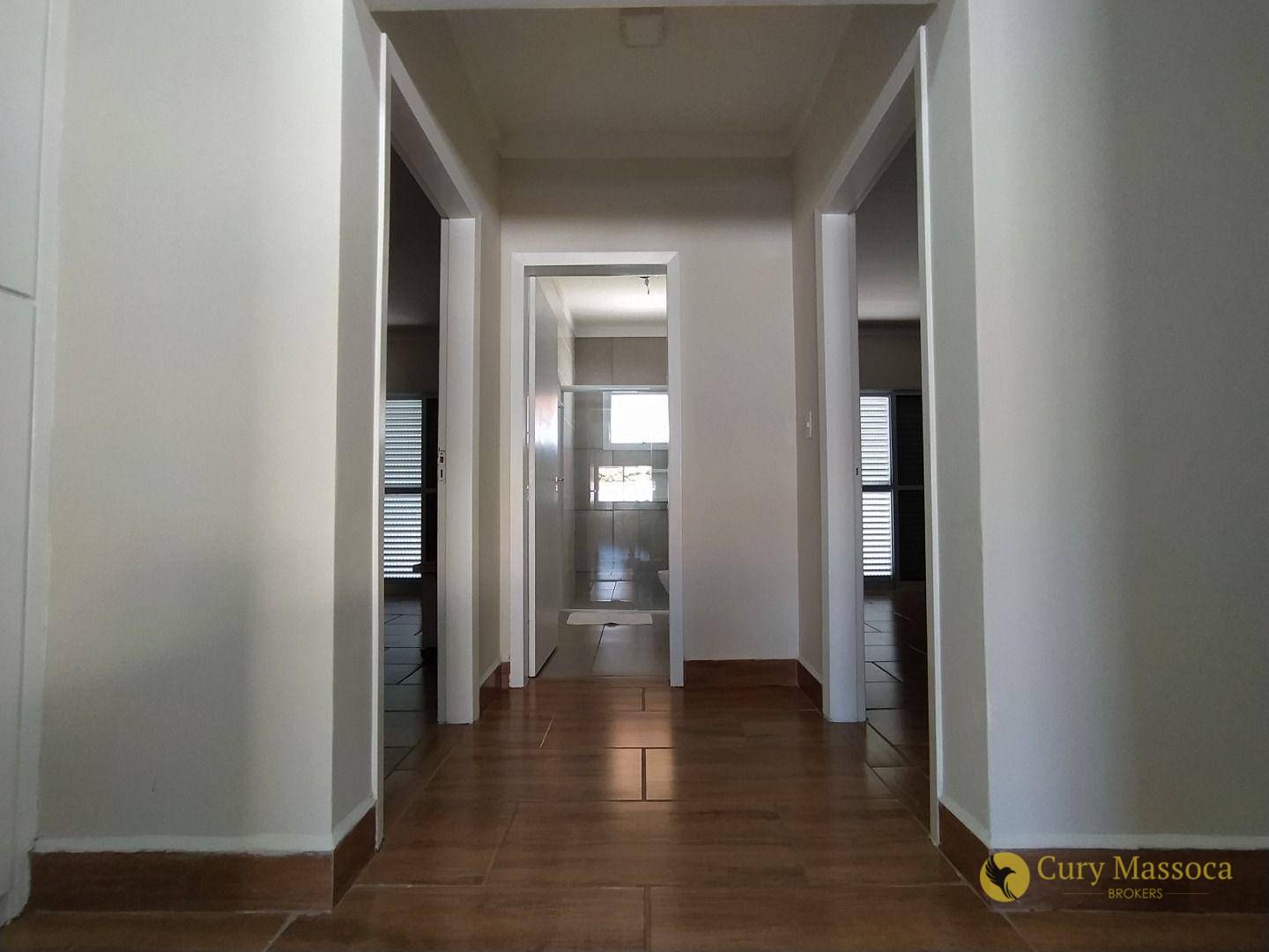 Casa de Condomínio à venda com 4 quartos, 380m² - Foto 57