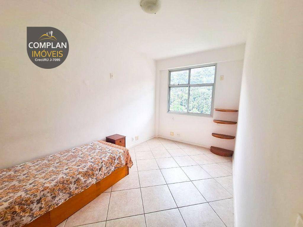 Apartamento à venda com 2 quartos, 74m² - Foto 12