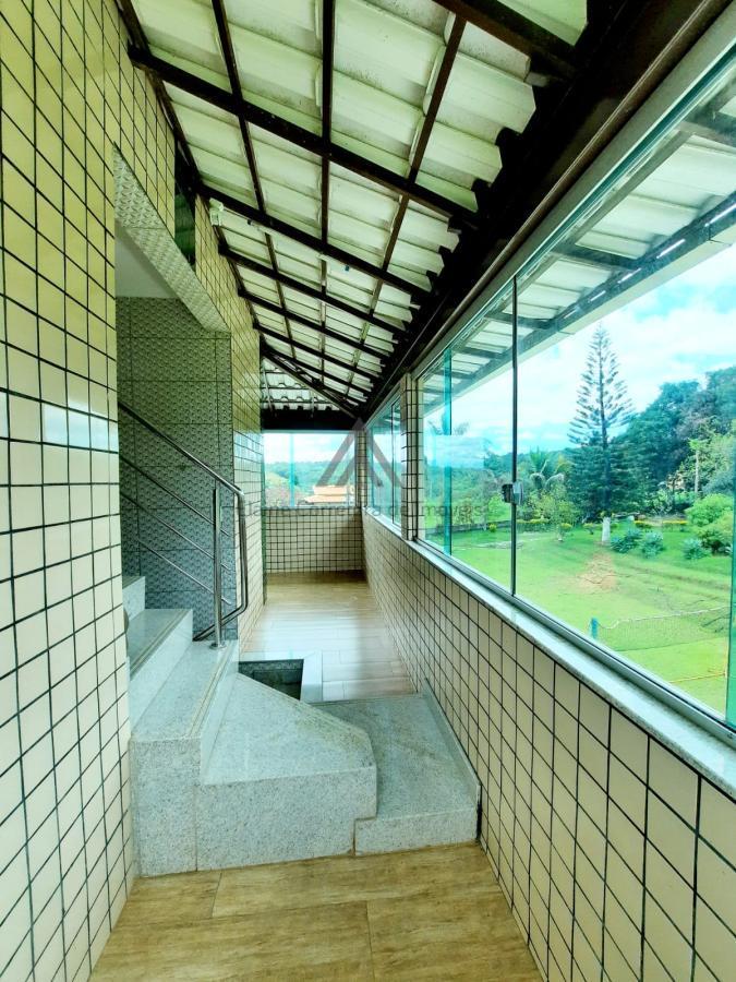 Chácara à venda com 3 quartos, 2000m² - Foto 33