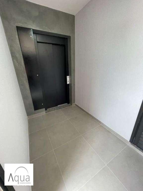 Cobertura à venda com 2 quartos, 47m² - Foto 13