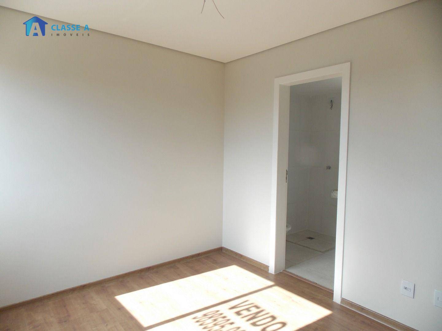 Cobertura à venda com 3 quartos, 180m² - Foto 15