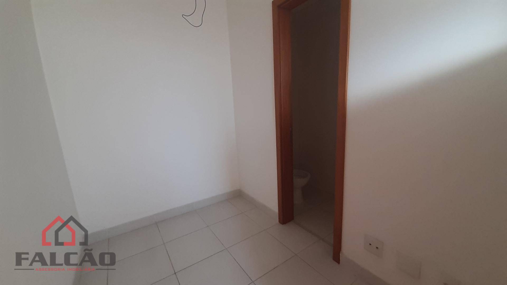 Cobertura à venda com 2 quartos, 235m² - Foto 33