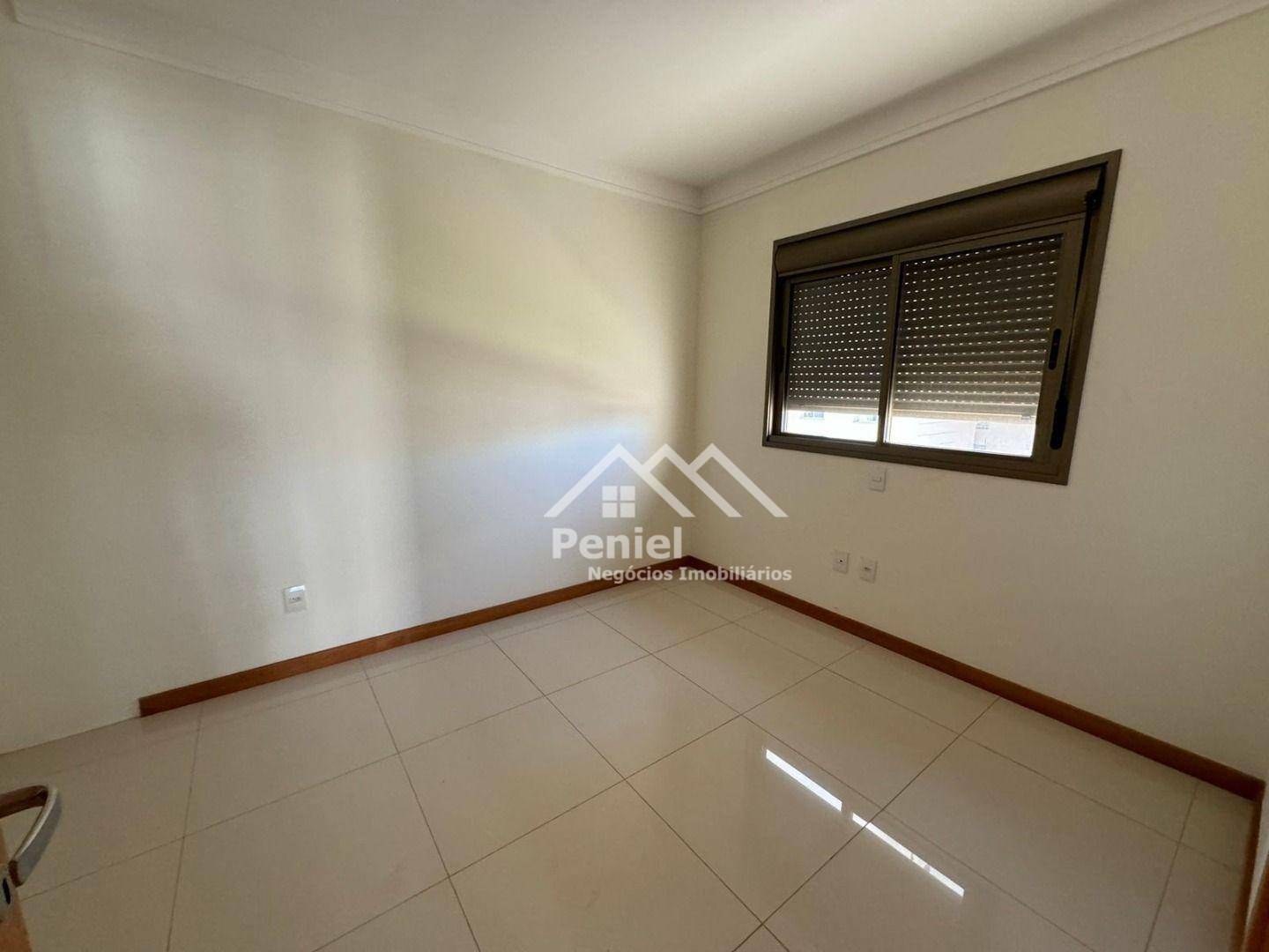 Apartamento à venda com 4 quartos, 195m² - Foto 18