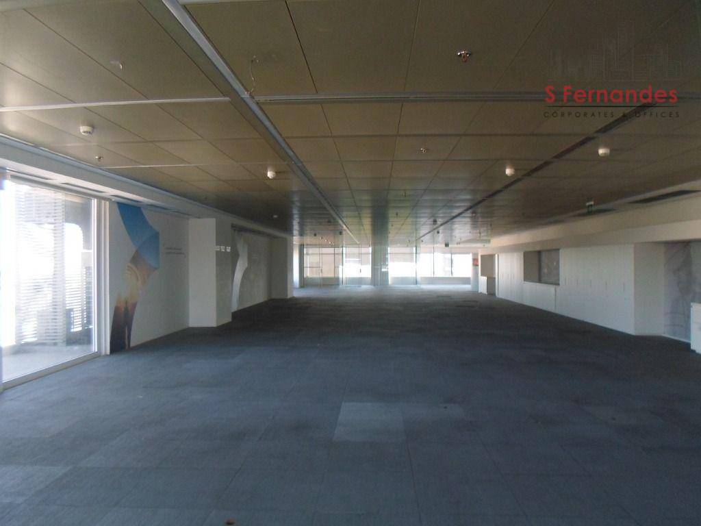 Conjunto Comercial-Sala para alugar, 1292m² - Foto 14