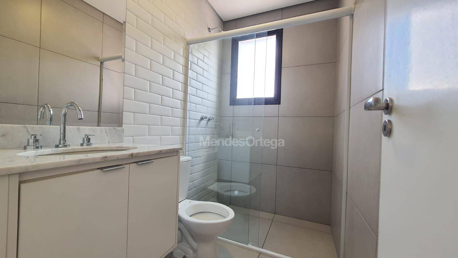 Apartamento para alugar com 2 quartos, 75m² - Foto 13