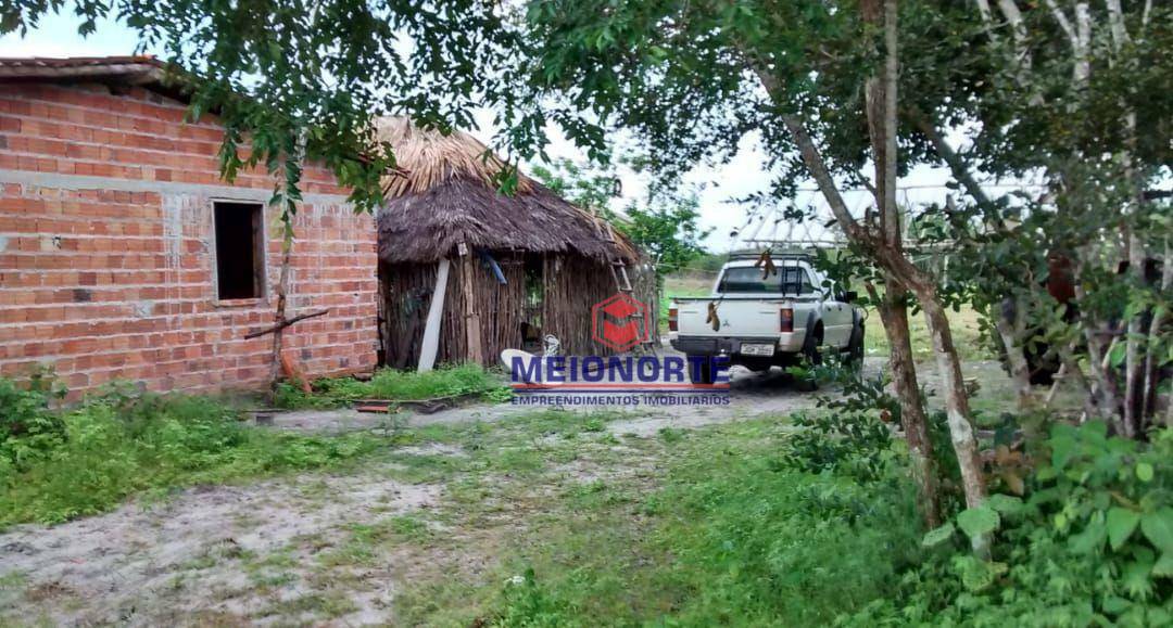 Fazenda à venda com 1 quarto, 2400000M2 - Foto 3