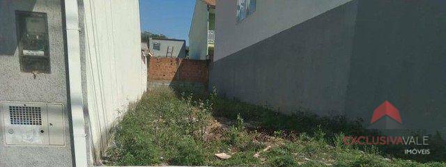 Terreno à venda, 125M2 - Foto 2