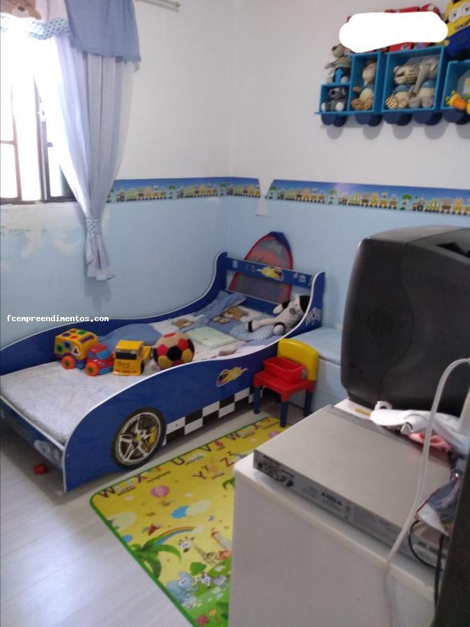 Apartamento, 2 quartos - Foto 5