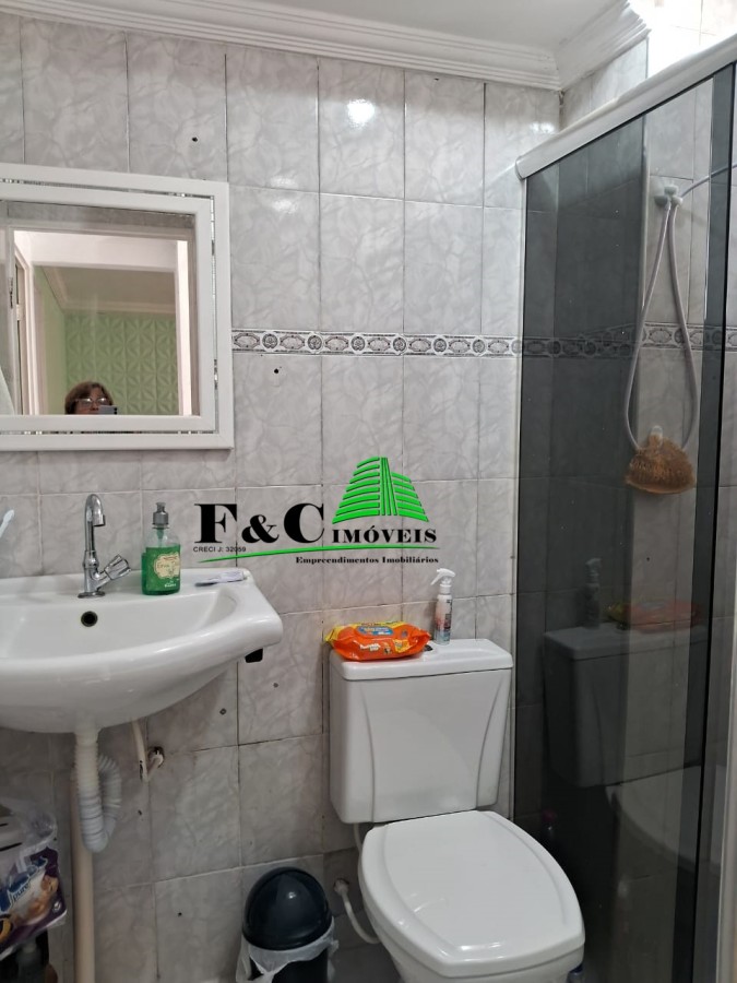 Apartamento à venda com 2 quartos, 45m² - Foto 19