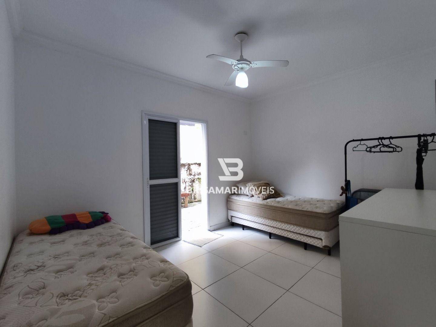 Apartamento à venda com 3 quartos, 90m² - Foto 18