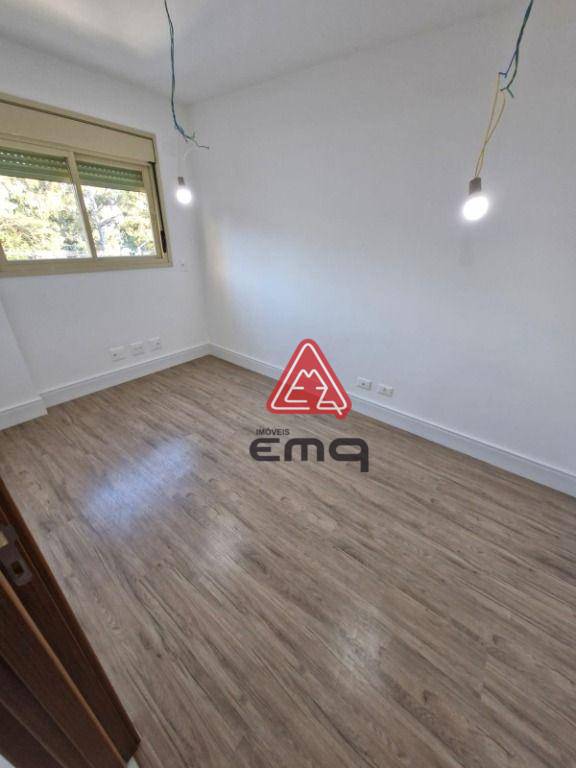 Apartamento à venda com 2 quartos, 75m² - Foto 12