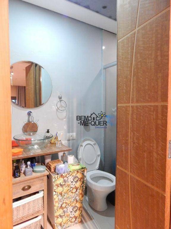 Sobrado à venda com 7 quartos, 400m² - Foto 36