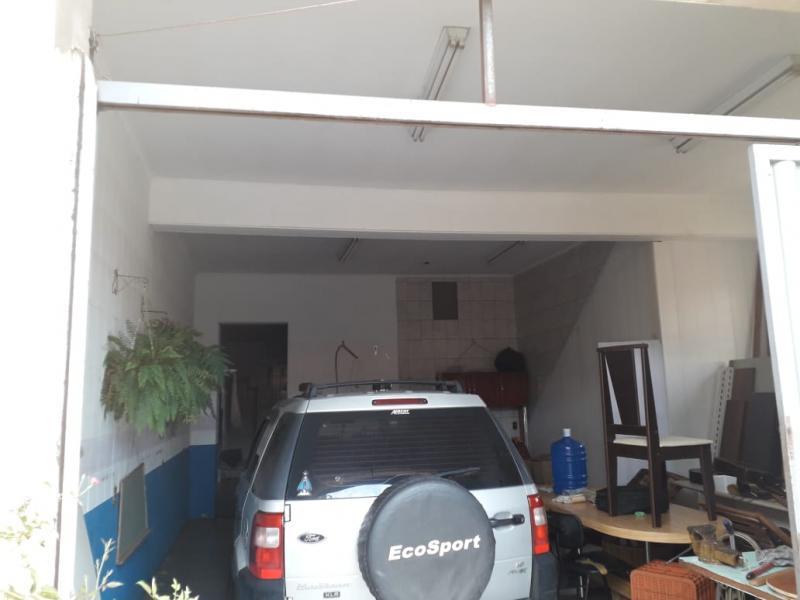 Prédio Inteiro - Foto 6