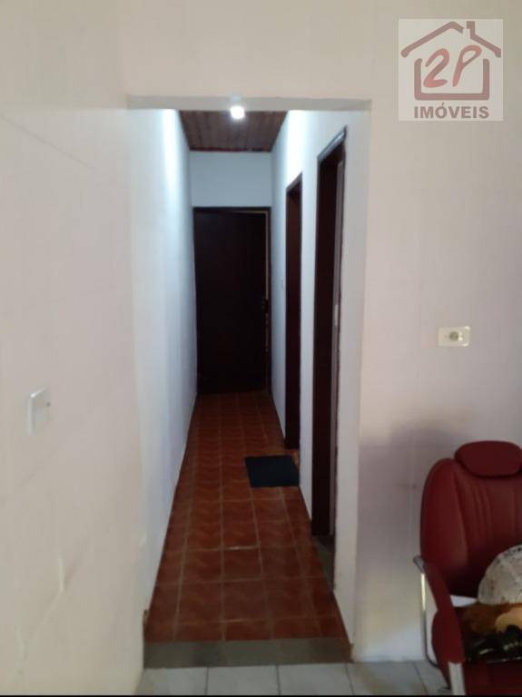 Loja-Salão à venda, 125m² - Foto 2