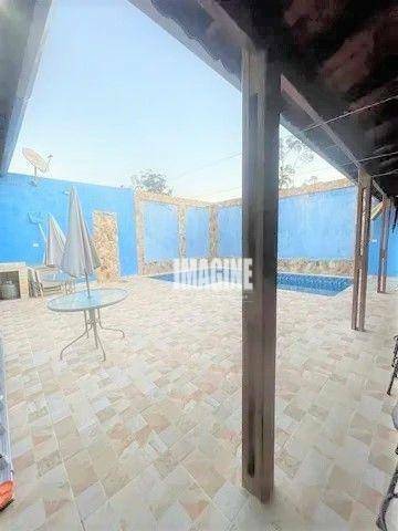 Casa à venda com 3 quartos, 300m² - Foto 4