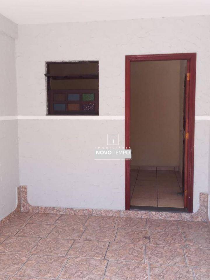 Casa, 2 quartos, 126 m² - Foto 22