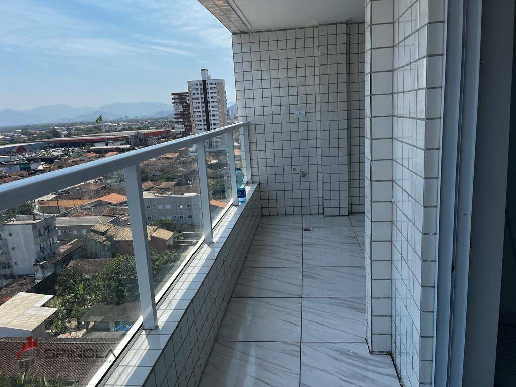 Apartamento à venda com 2 quartos, 77m² - Foto 20