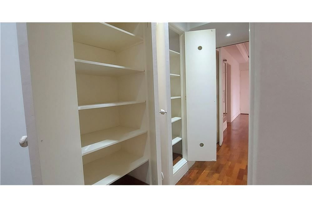 Apartamento à venda com 2 quartos, 116m² - Foto 59