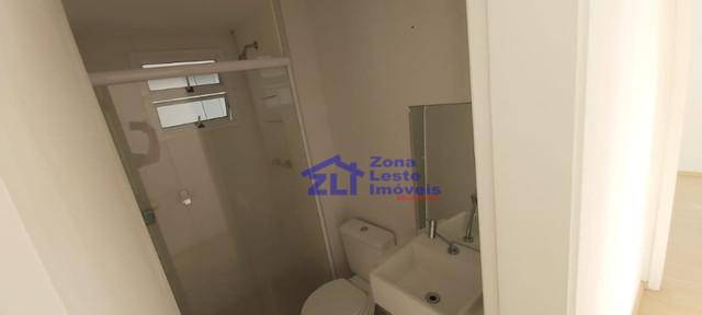 Apartamento à venda com 3 quartos, 59m² - Foto 14