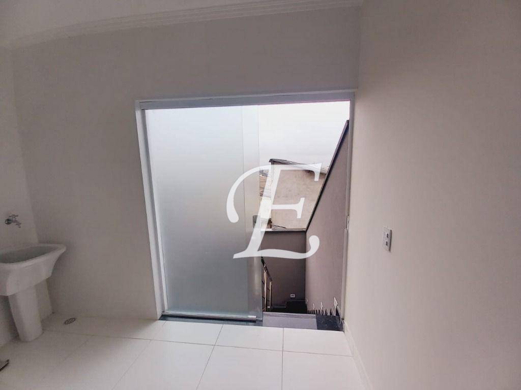 Sobrado à venda com 3 quartos, 186m² - Foto 38