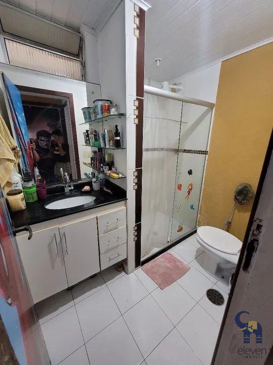 Apartamento à venda com 2 quartos, 76m² - Foto 6