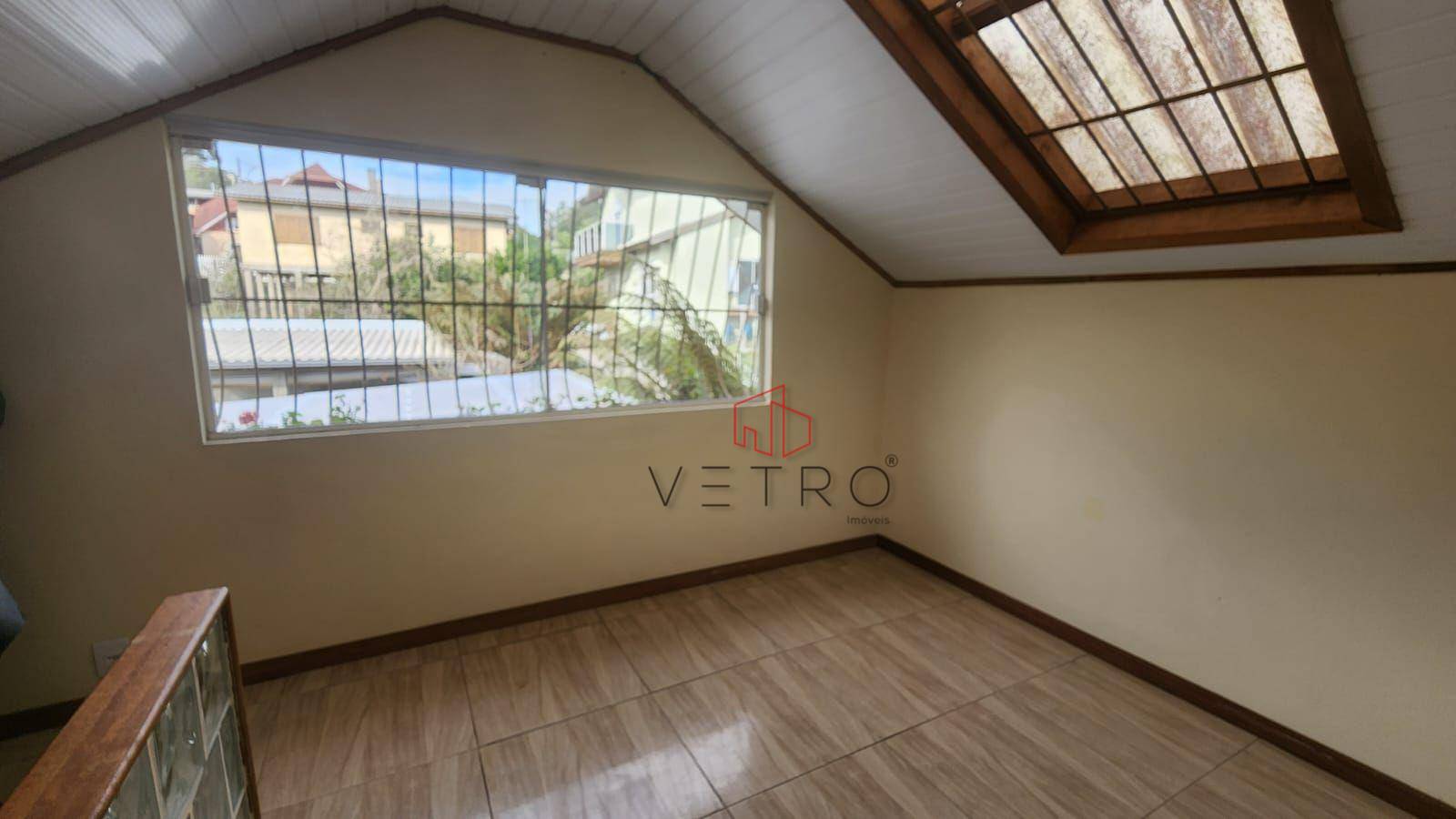 Casa à venda com 4 quartos, 160m² - Foto 14