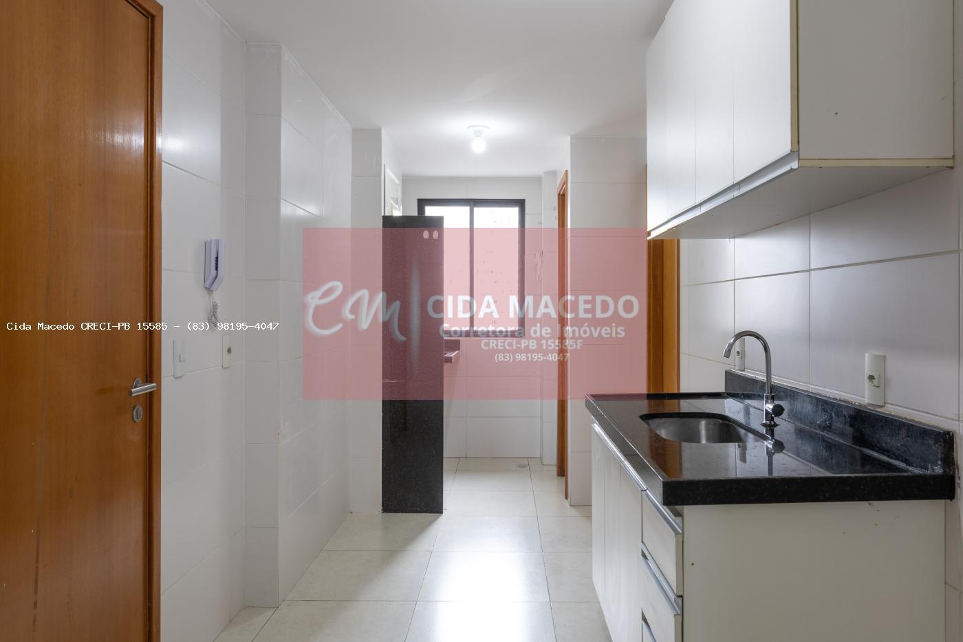 Apartamento à venda com 3 quartos, 89m² - Foto 13