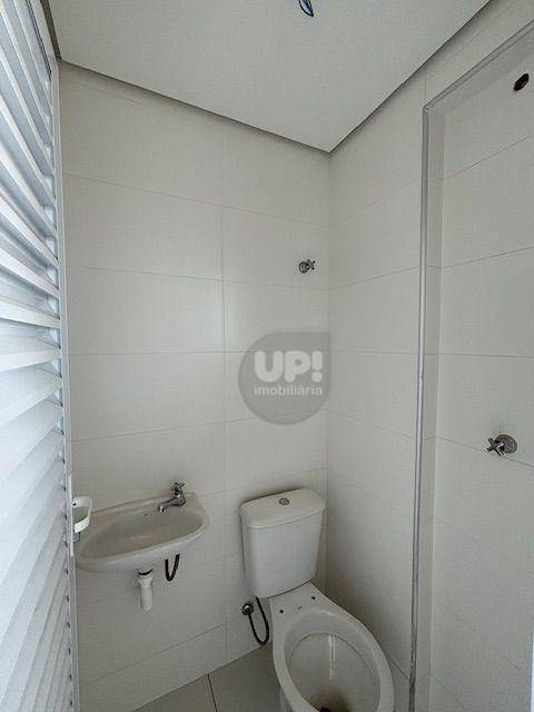 Apartamento à venda com 3 quartos, 98m² - Foto 11