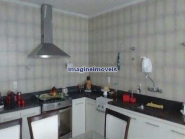 Sobrado à venda com 3 quartos, 249m² - Foto 43