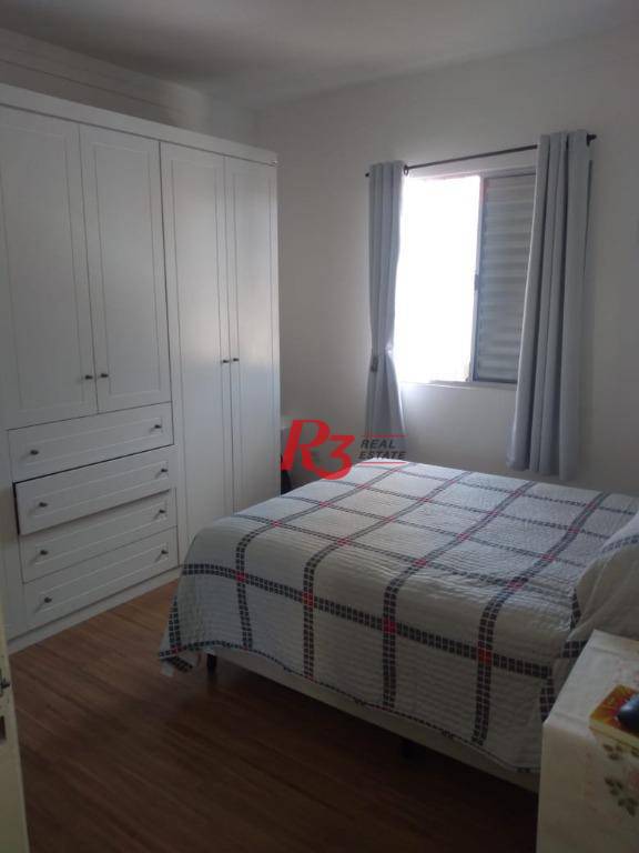 Apartamento à venda com 2 quartos, 46m² - Foto 12