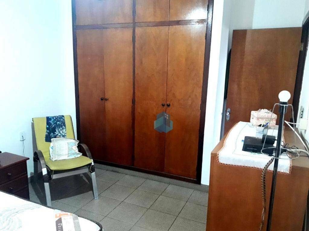 Casa à venda com 3 quartos, 107m² - Foto 19