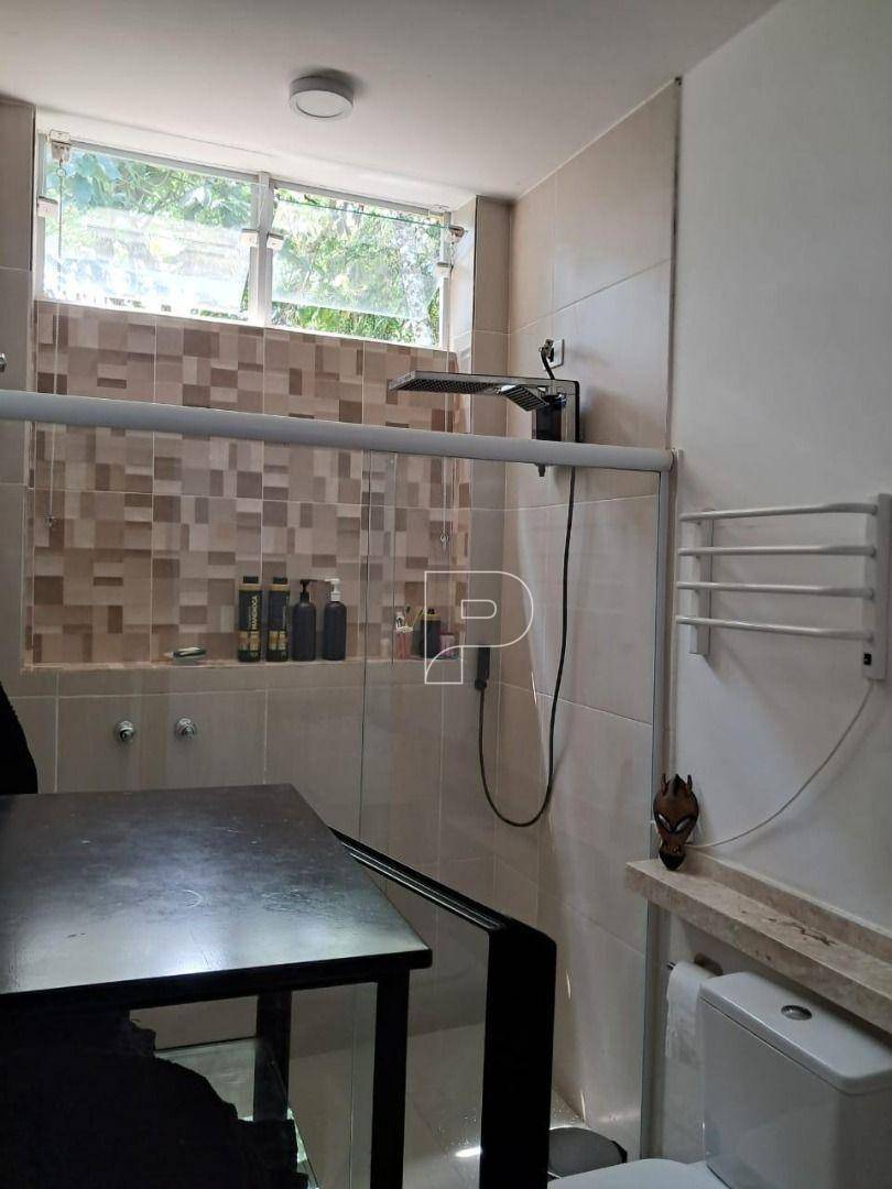 Casa de Condomínio à venda com 3 quartos, 200m² - Foto 14