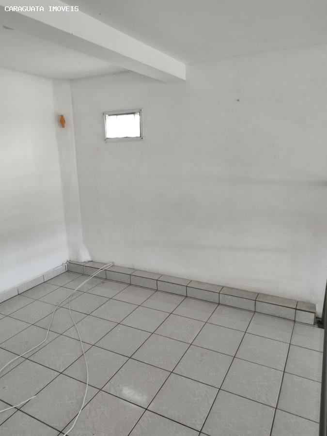 Prédio Inteiro para alugar, 140m² - Foto 17