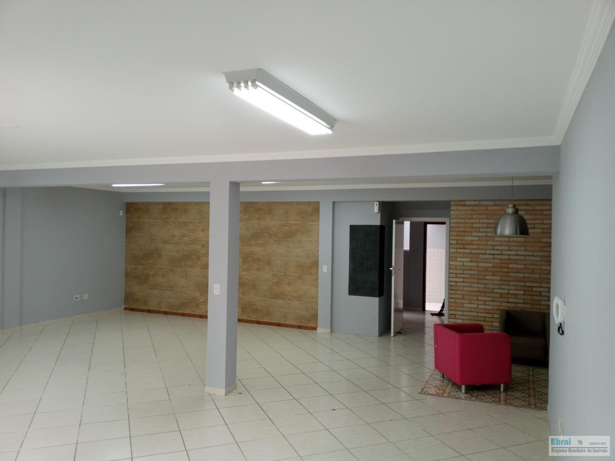 Prédio Inteiro para alugar, 380m² - Foto 6