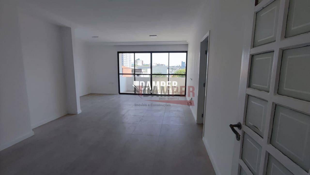 Apartamento à venda com 3 quartos, 145m² - Foto 17