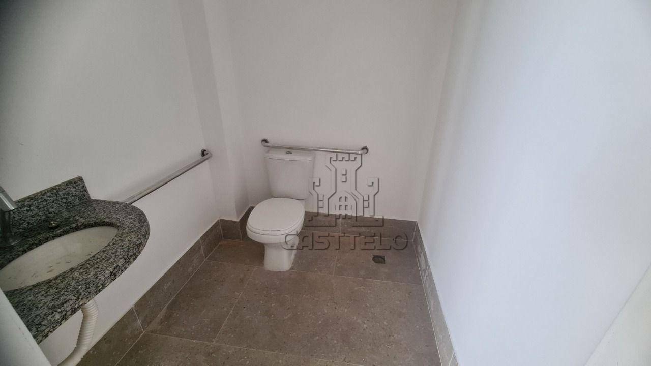 Loja-Salão, 677 m² - Foto 13