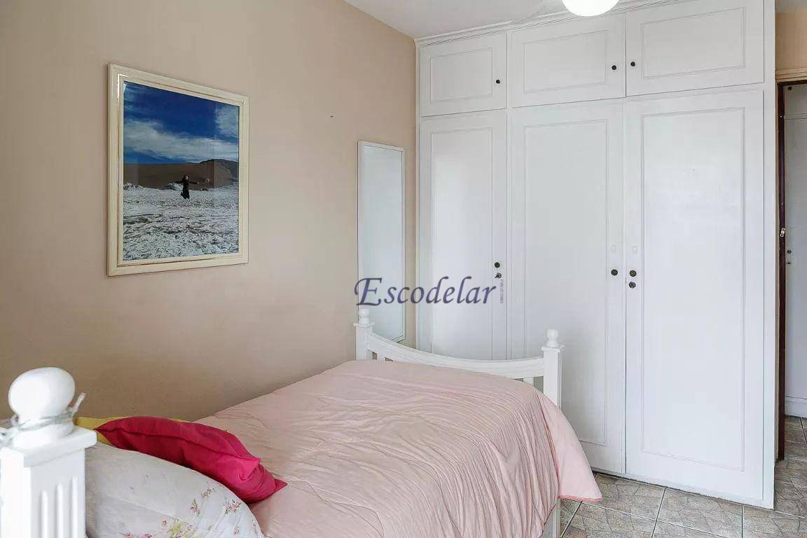 Apartamento à venda com 3 quartos, 107m² - Foto 19