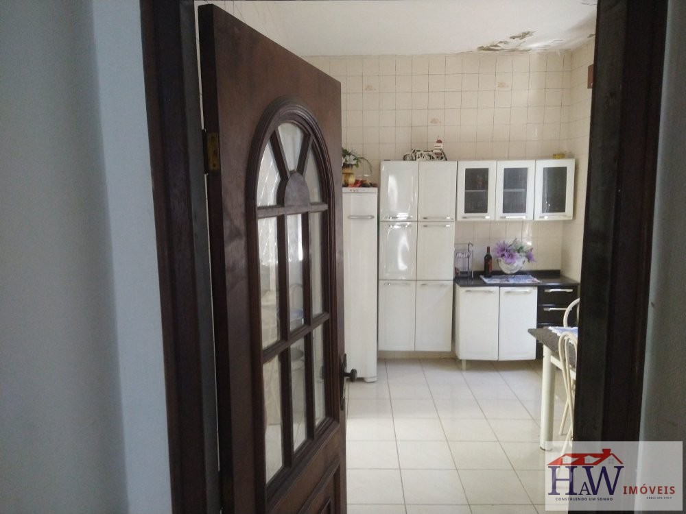 Casa à venda com 4 quartos, 66m² - Foto 21