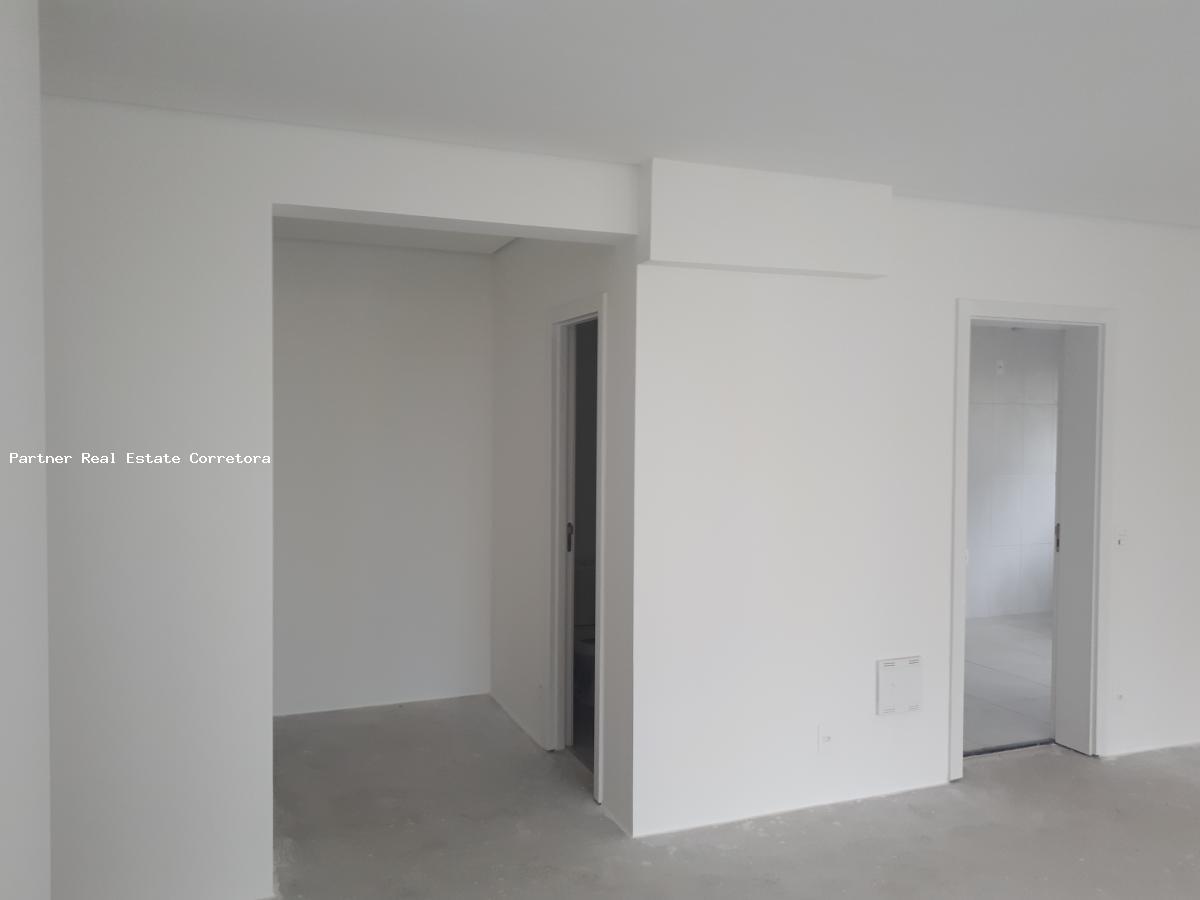 Cobertura à venda com 4 quartos, 345m² - Foto 26